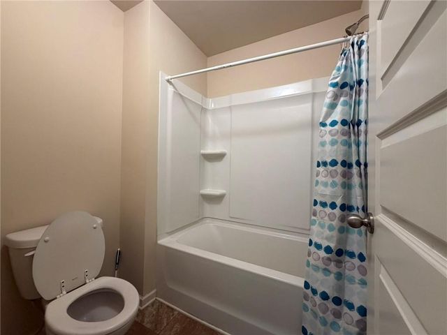 209 Emporia Loop, Mcdonough, GA 30253