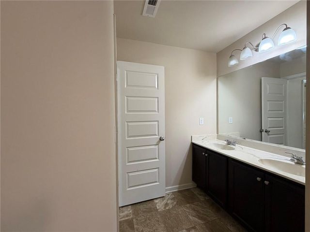 209 Emporia Loop, Mcdonough, GA 30253