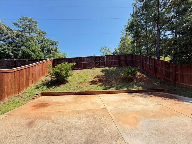 209 Emporia Loop, Mcdonough, GA 30253