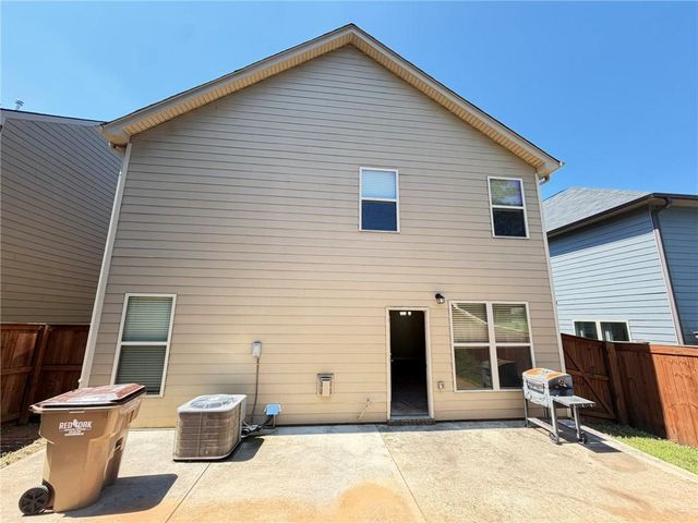 209 Emporia Loop, Mcdonough, GA 30253