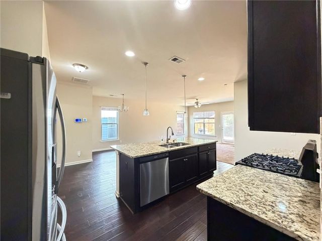 209 Emporia Loop, Mcdonough, GA 30253