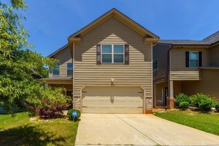 209 Emporia Loop, Mcdonough, GA 30253