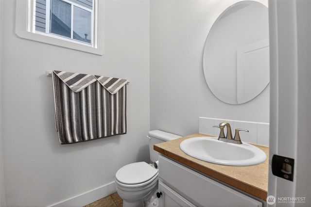 301 Wild Rose Street, Tacoma, WA 98466