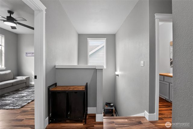 301 Wild Rose Street, Tacoma, WA 98466