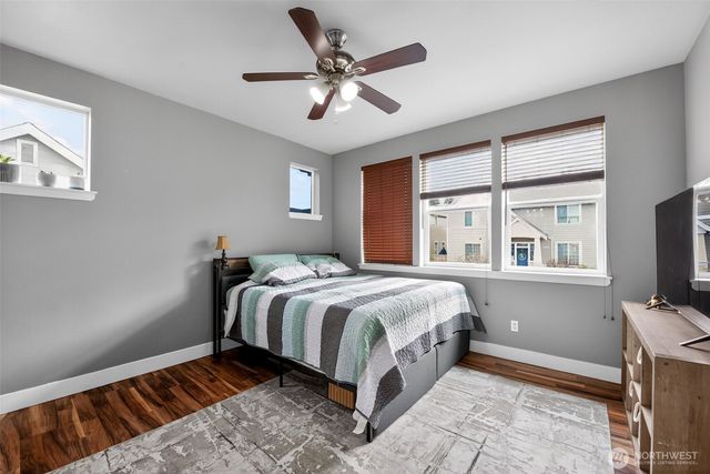 301 Wild Rose Street, Tacoma, WA 98466