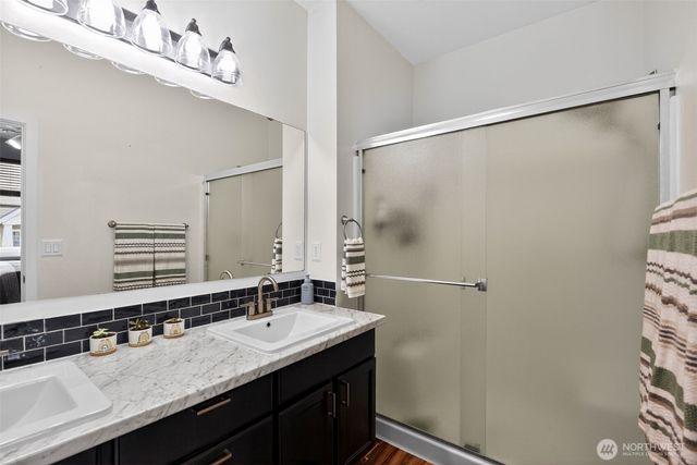 301 Wild Rose Street, Tacoma, WA 98466