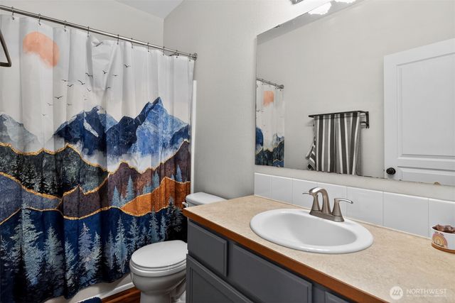 301 Wild Rose Street, Tacoma, WA 98466