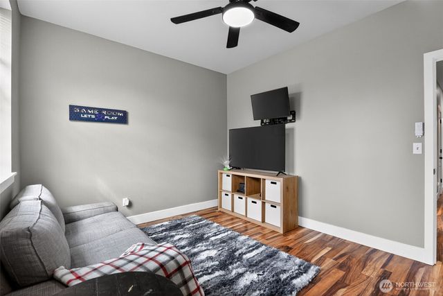 301 Wild Rose Street, Tacoma, WA 98466