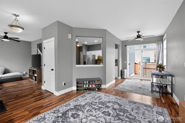 301 Wild Rose Street, Tacoma, WA 98466