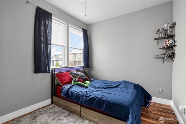 301 Wild Rose Street, Tacoma, WA 98466