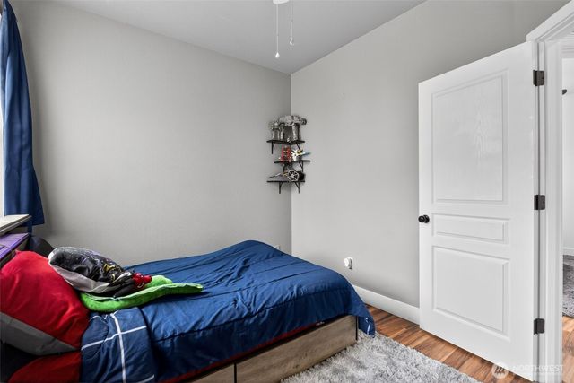 301 Wild Rose Street, Tacoma, WA 98466