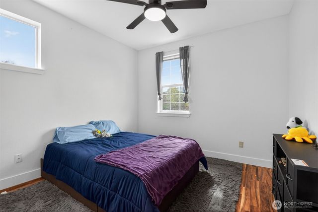 301 Wild Rose Street, Tacoma, WA 98466