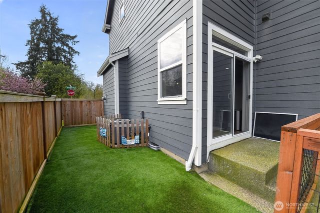 301 Wild Rose Street, Tacoma, WA 98466