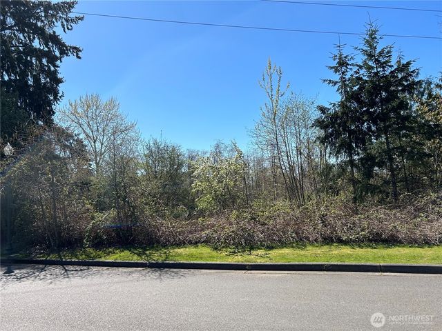 301 Wild Rose Street, Tacoma, WA 98466