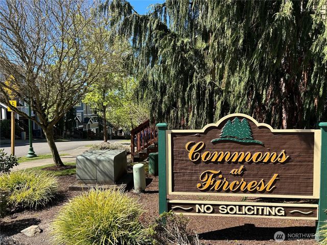 301 Wild Rose Street, Tacoma, WA 98466