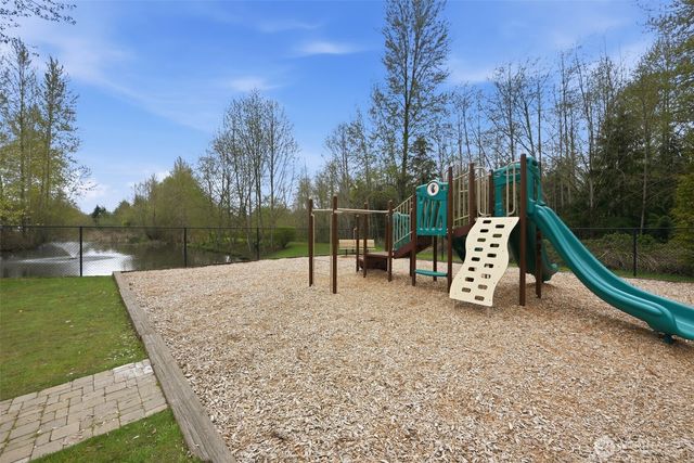 301 Wild Rose Street, Tacoma, WA 98466