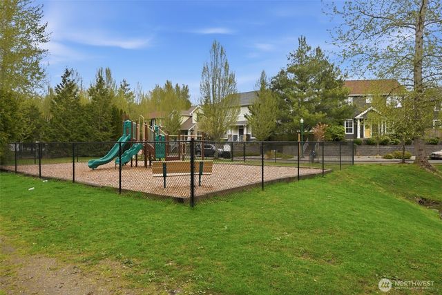 301 Wild Rose Street, Tacoma, WA 98466