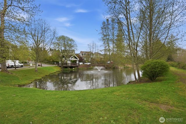 301 Wild Rose Street, Tacoma, WA 98466