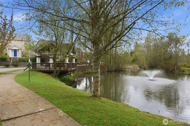 301 Wild Rose Street, Tacoma, WA 98466