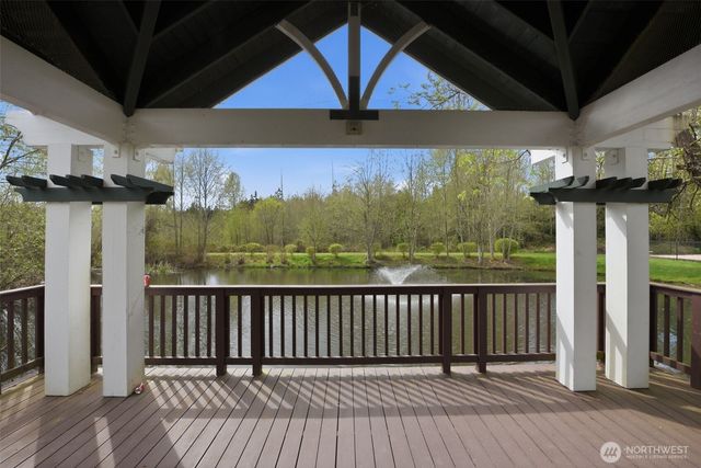 301 Wild Rose Street, Tacoma, WA 98466