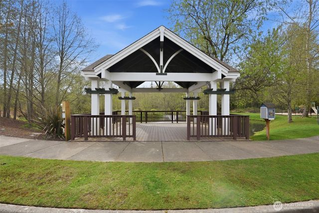 301 Wild Rose Street, Tacoma, WA 98466