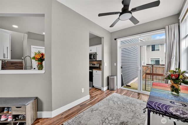 301 Wild Rose Street, Tacoma, WA 98466