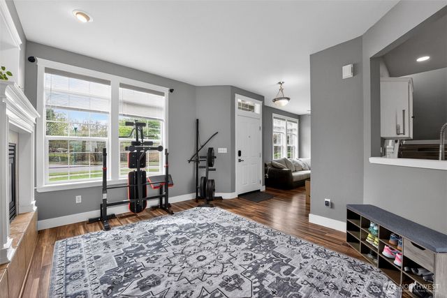 301 Wild Rose Street, Tacoma, WA 98466