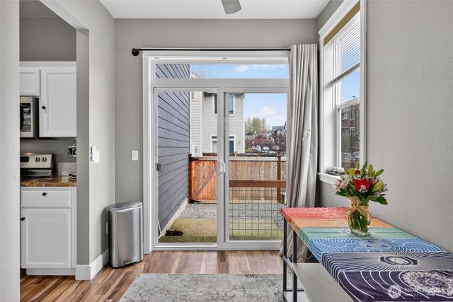 301 Wild Rose Street, Tacoma, WA 98466