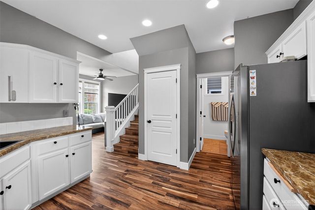 301 Wild Rose Street, Tacoma, WA 98466