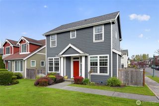 301 Wild Rose Street, Tacoma, WA 98466