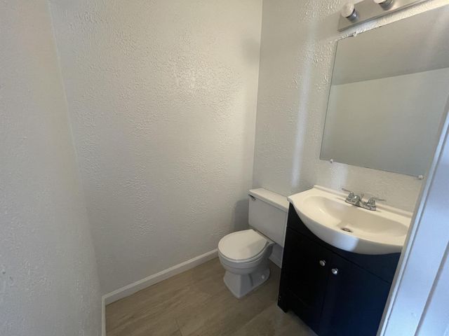 5089 Breckenridge Place 23, West Palm Beach, FL 33417