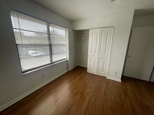 5089 Breckenridge Place 23, West Palm Beach, FL 33417