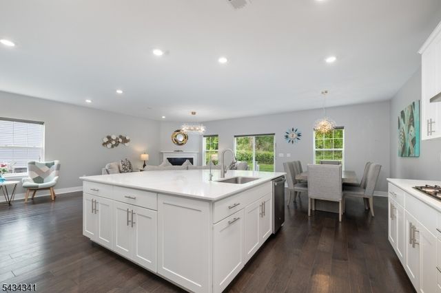 18 Mccluskey Pl, Morris Plains Boro, NJ 07950