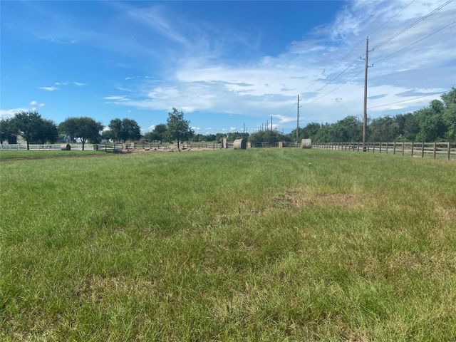 32007 Meadow View Lane, Waller, TX 77484