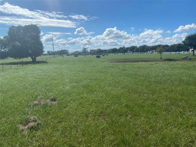 32007 Meadow View Lane, Waller, TX 77484