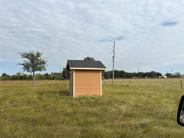 32007 Meadow View Lane, Waller, TX 77484