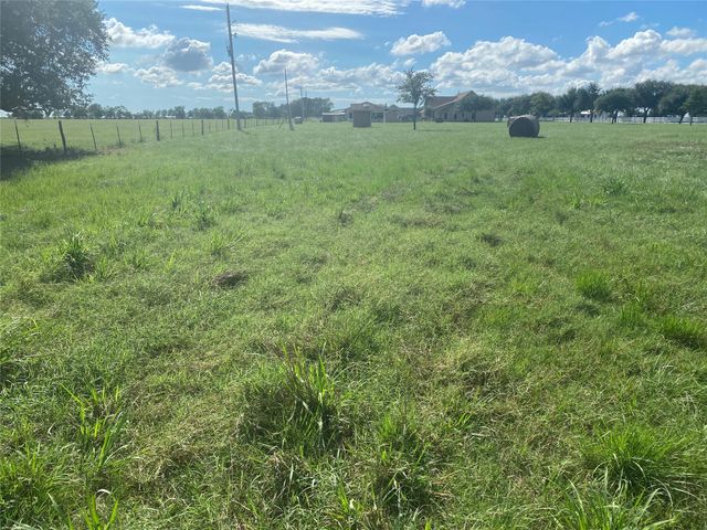 32007 Meadow View Lane, Waller, TX 77484