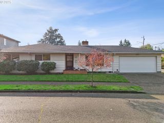 6212 Se KNIGHT St, Portland, OR 97206