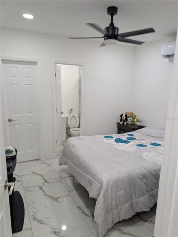 911 BEAR LAKE ROAD, Apopka, FL 32703