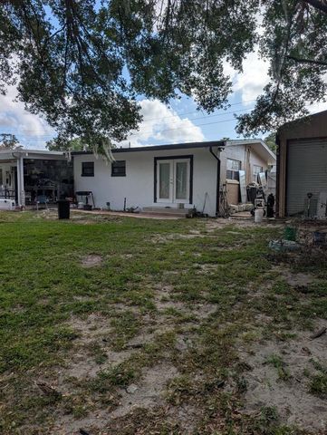 911 BEAR LAKE ROAD, Apopka, FL 32703