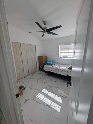 911 BEAR LAKE ROAD, Apopka, FL 32703
