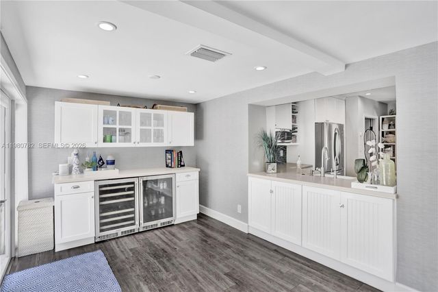 462 Glenridge Rd 0, Key Biscayne, FL 33149