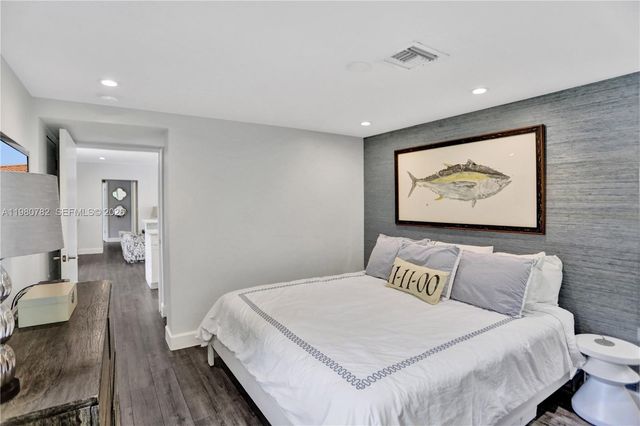 462 Glenridge Rd 0, Key Biscayne, FL 33149