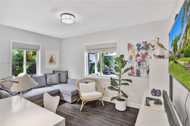 462 Glenridge Rd 0, Key Biscayne, FL 33149