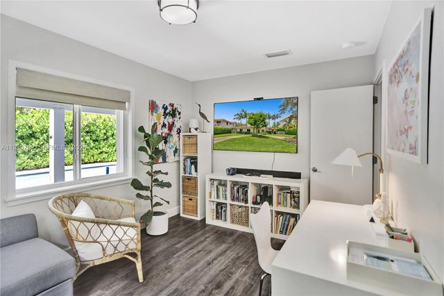 462 Glenridge Rd 0, Key Biscayne, FL 33149