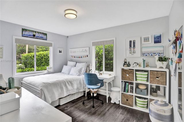 462 Glenridge Rd 0, Key Biscayne, FL 33149