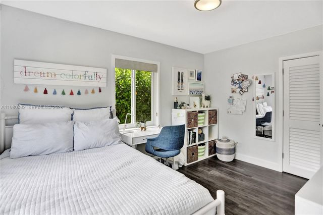 462 Glenridge Rd 0, Key Biscayne, FL 33149