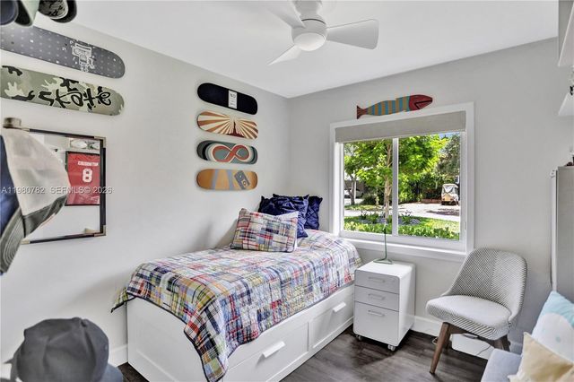 462 Glenridge Rd 0, Key Biscayne, FL 33149