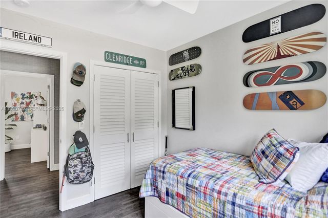 462 Glenridge Rd 0, Key Biscayne, FL 33149