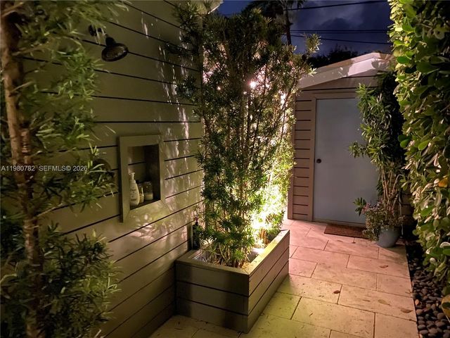 462 Glenridge Rd 0, Key Biscayne, FL 33149